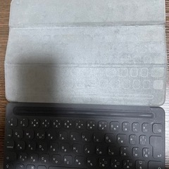 Apple純正 MAGICkeyboard【マジックキーボード】