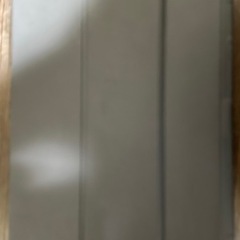 Apple純正 MAGICkeyboard【マジックキーボード】の画像