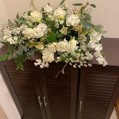 靴箱（下駄箱）