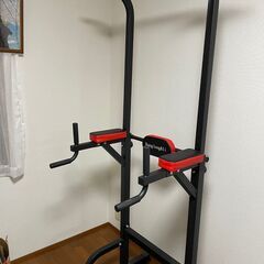 【懸垂器】BangTong&Li ぶら下がり健康器 マルチジム ...