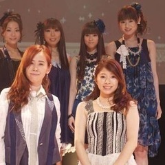 Fiction Junction や梶浦由紀を語ろう！