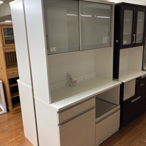 高橋木工所のレンジボード入荷致しました！