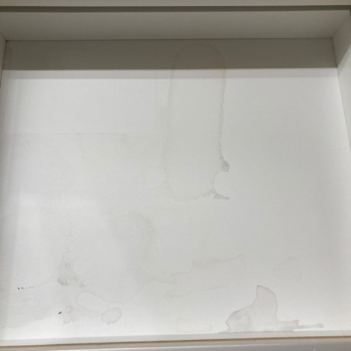 高橋木工所のレンジボード入荷致しました！