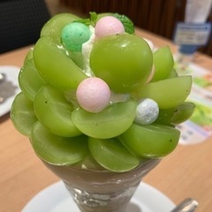 ♡女子会♡美容とか恋バナとか話したーい