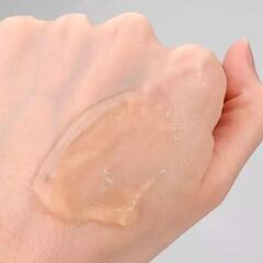 ◆キューサイ◆　スキンケア スキンケールドリバイタライジング濃密ジェル 50mlの画像