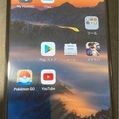 HUAWEI Nova 6 5G 8G/128GB