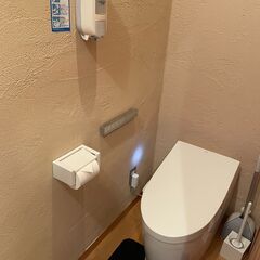 【大倉山駅 自習室/コワーキングスペース】集中して仕事や勉強をしたい方におススメです！の画像