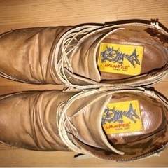 whoop'-de-doo'の画像