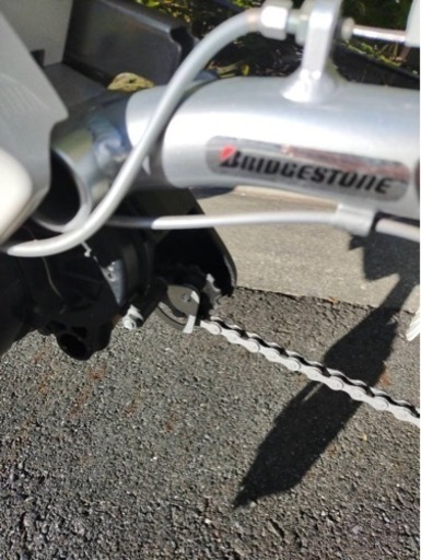 多数のお問い合わせありがとうございました。美品　電動アシスト自転車　電動アシスト三輪車