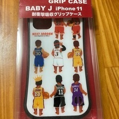 iPhone11スマホケース　値下げ