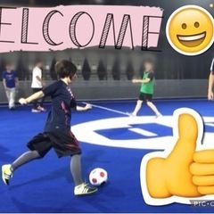 ⭐️参加者募集⭐️12/27(月)鶴見 フットサル😊✨⚽️ - 横浜市