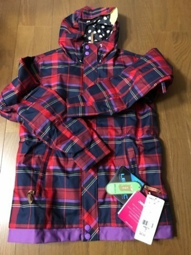 Shimano 割引 セフィアBB ドレスカスタム 楽天市場】セフィア カスタム