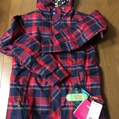 ‼️上下新品タグ付き‼️上下Phoenixフェニックス・GOLD...