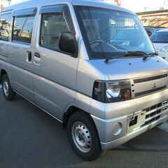 ✨値下げしました✨諸費用ナシ✨美品✨総額9万9千円✨車検4年5月...