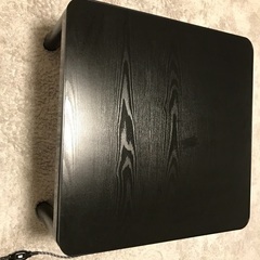 【購入者決定】こたつテーブル