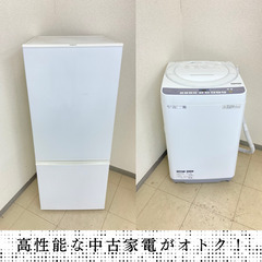 アイナ・ジ・エンド 武道館限定アクリルスタンド 全9種コンプリート