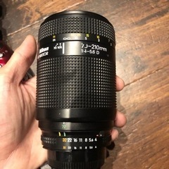 専用です〜Nikon d5200 一眼レフカメラ！