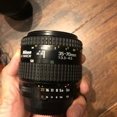 専用です〜Nikon d5200 一眼レフカメラ！