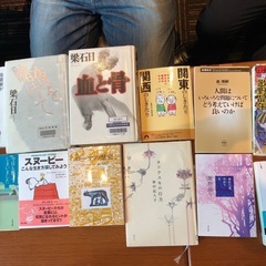 simple読書会　たまプラーザ（カフェ）2022年2月19日