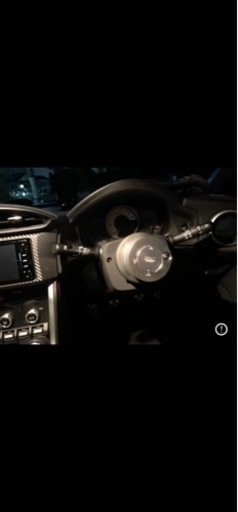 Works Bell ワークスベル ラフィックス クイックリリースボス キーロックシステム セット