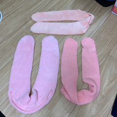 トイレカバーなど。の画像