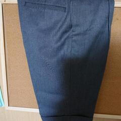 男の子  スーツの画像