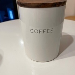 ニトリ　瓶 2 あげます。（希望者が決まりました）