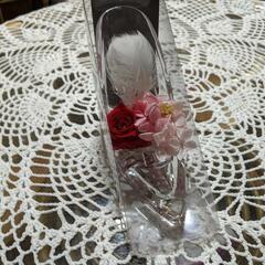 インテリアの画像