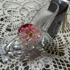 インテリアの画像