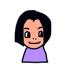 気軽に話せる女友達募集😊