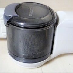 ☆ブラックアンドデッカー BLACK & DECKER PV12...