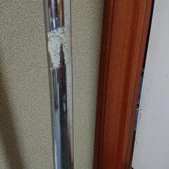 パイプハンガー☆の画像
