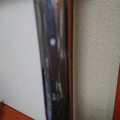 パイプハンガー☆の画像