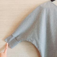 レディース トップス Mの画像