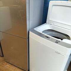 新生活お買い得セット！！シリーズ86 ツインバード KHR-EJ...