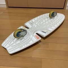 【専用・取引中】リップサーフ/RIP SURF(RAZOR社製)の画像