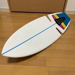 【専用・取引中】リップサーフ/RIP SURF(RAZOR社製)