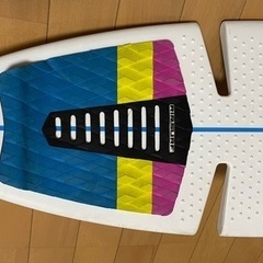 【専用・取引中】リップサーフ/RIP SURF(RAZOR社製)の画像