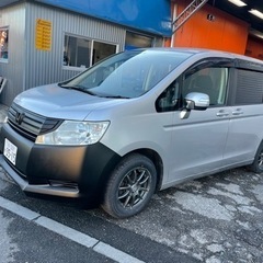✨格安レンタカー✨時間等柔軟に対応します！ - 柏市