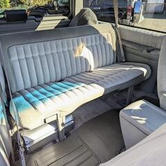 ☆希少レア車☆★詳細画像＆動画あり★シボレー ブレイザー 2ドア 1994 5.7 V8 4×4 ヤナセ新車ワンオーナー 機関部足回り良好 記録簿取説の画像