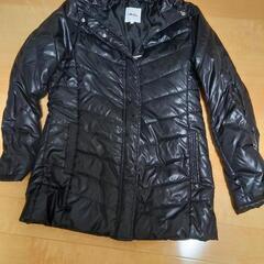 未使用ellesse ジャンパー