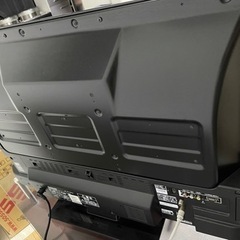 Panasonic　VIERA 　2011年製　液晶テレビ　TH-L32C3　[32インチ]の画像