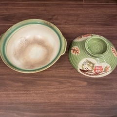 一人鍋　７号の画像