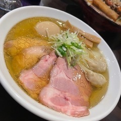 飲み友・飯友募集！！ − 東京都