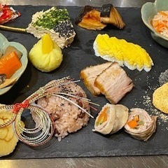 飲み友・飯友募集！！ - メンバー募集