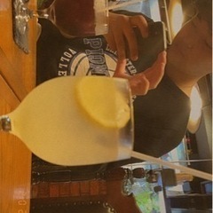 飲み友・飯友募集！！