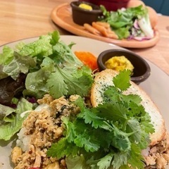 飲み友・飯友募集！！ - 友達
