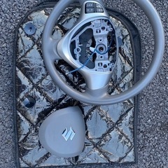 FOUR SIS & Co. ブライダルインナー セット F70 ベージュ