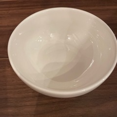 トゥイーティー　小皿の画像