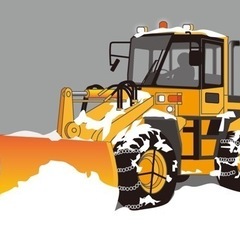 【新潟市中央区限定】除雪作業の代行をいたします！